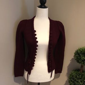 Gucci Knit Sweater